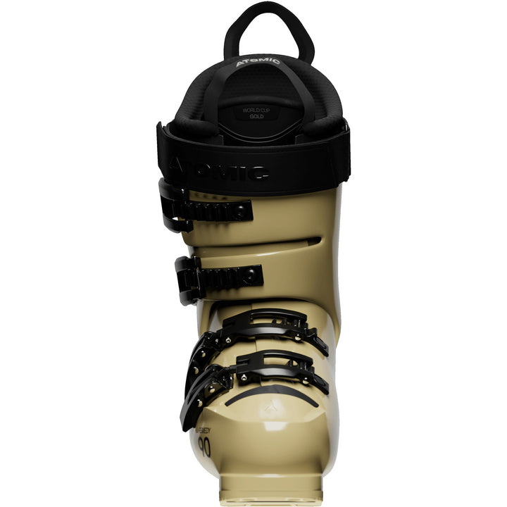 Atomic Remedy 90 LC Ski Boots 2027 Butter
