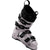 Atomic Remedy 110 Ski Boots 2027 Dust