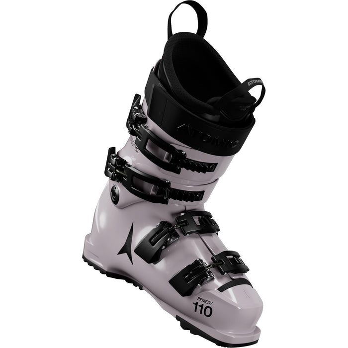 Atomic Remedy 110 Ski Boots 2027 Dust