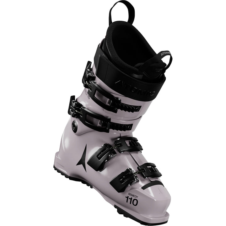 Atomic Remedy 110 Ski Boots 2027 Dust
