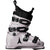 Atomic Remedy 110 Ski Boots 2027 Dust