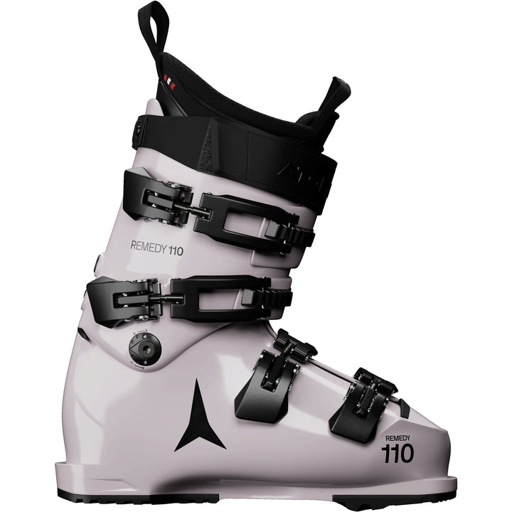 Atomic Remedy 110 Ski Boots 2027 Dust
