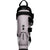 Atomic Remedy 110 Ski Boots 2027 Dust