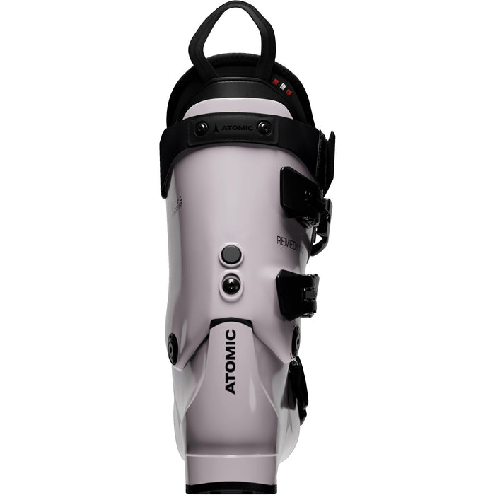Atomic Remedy 110 Ski Boots 2027 Dust