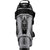 Atomic Nexus 95 BOA W Ski Boots - Women's 2027 Ice