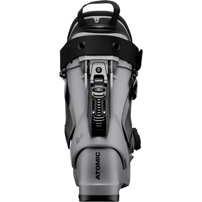 Atomic Nexus 95 BOA W Ski Boots - Women's 2027 Ice