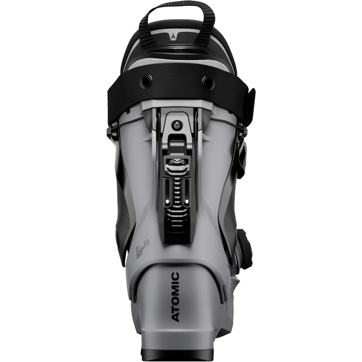 Atomic Nexus 95 BOA W Ski Boots - Women's 2027 Ice