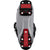 Atomic Nexus 95 BOA W Ski Boots - Women's 2027 Ice