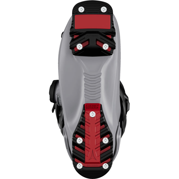 Atomic Nexus 95 BOA W Ski Boots - Women's 2027 Ice