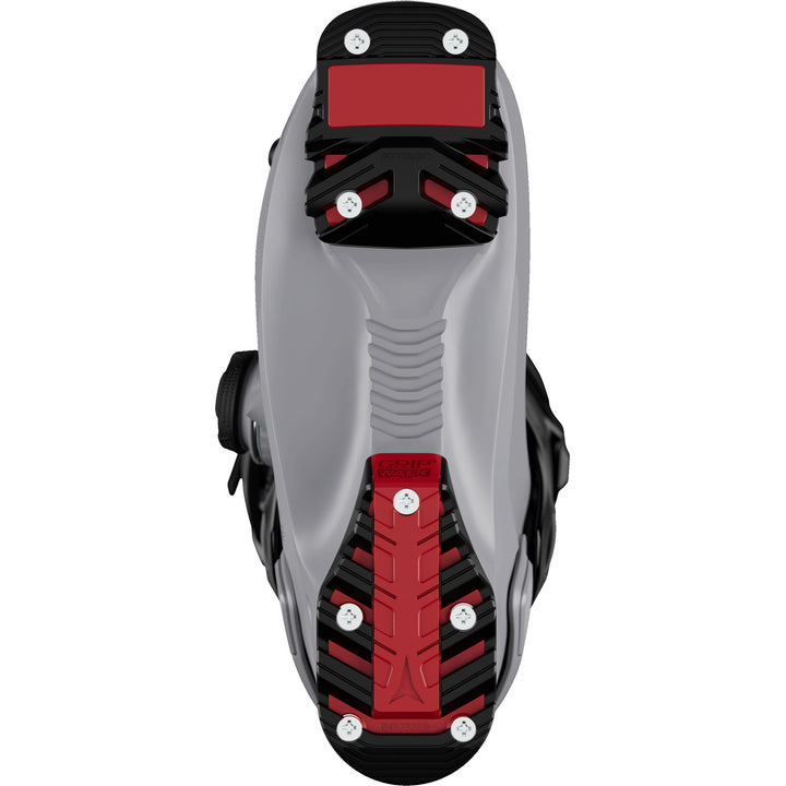 Atomic Nexus 95 BOA W Ski Boots - Women's 2027 Ice