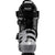 Atomic Nexus 95 BOA W Ski Boots - Women's 2027 Ice