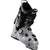 Atomic Nexus 95 BOA W Ski Boots - Women's 2027 Ice