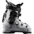 Atomic Nexus 95 BOA W Ski Boots - Women's 2027 Ice