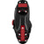 Atomic Nexus 130 BOA Ski Boots 2027 Black