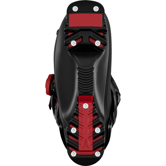 Atomic Nexus 130 BOA Ski Boots 2027 Black