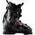 Atomic Nexus 130 BOA Ski Boots 2027 Black