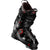 Atomic Nexus 130 BOA Ski Boots 2027 Black