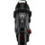 Atomic Nexus 130 BOA Ski Boots 2027 Black