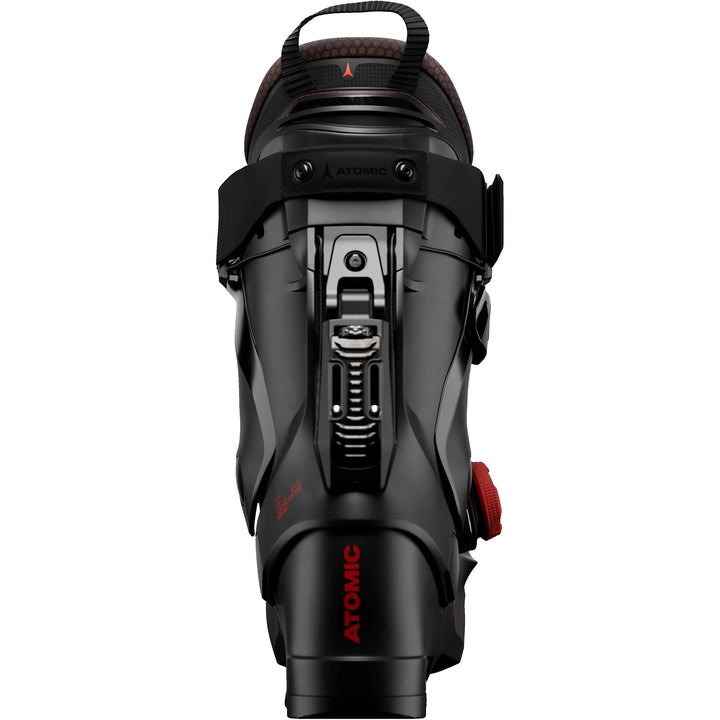 Atomic Nexus 130 BOA Ski Boots 2027 Black