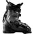 Atomic Nexus 110 BOA Ski Boots 2027 Black