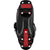 Atomic Nexus 110 BOA Ski Boots 2027 Black