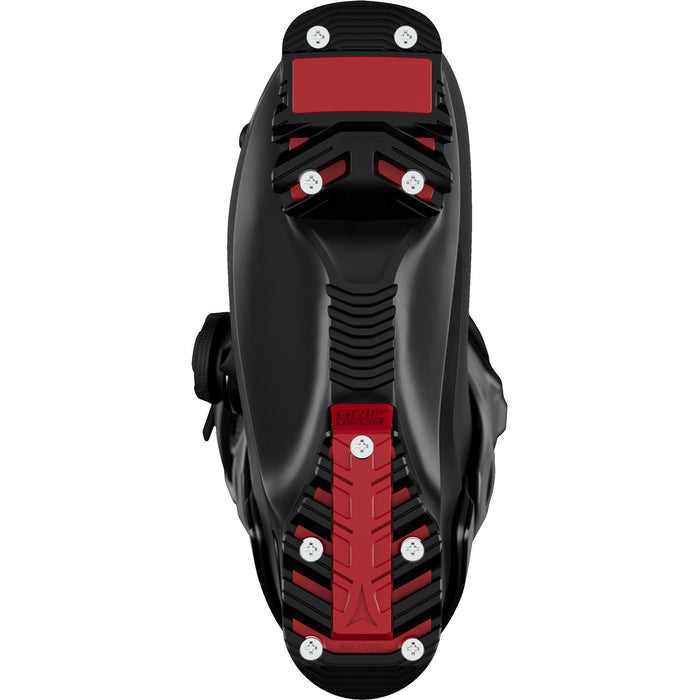 Atomic Nexus 110 BOA Ski Boots 2027 Black