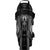 Atomic Nexus 110 BOA Ski Boots 2027 Black