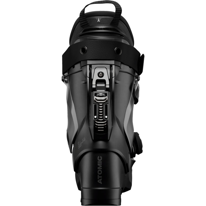 Atomic Nexus 110 BOA Ski Boots 2027 Black