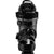 Atomic Nexus 110 BOA Ski Boots 2027 Black
