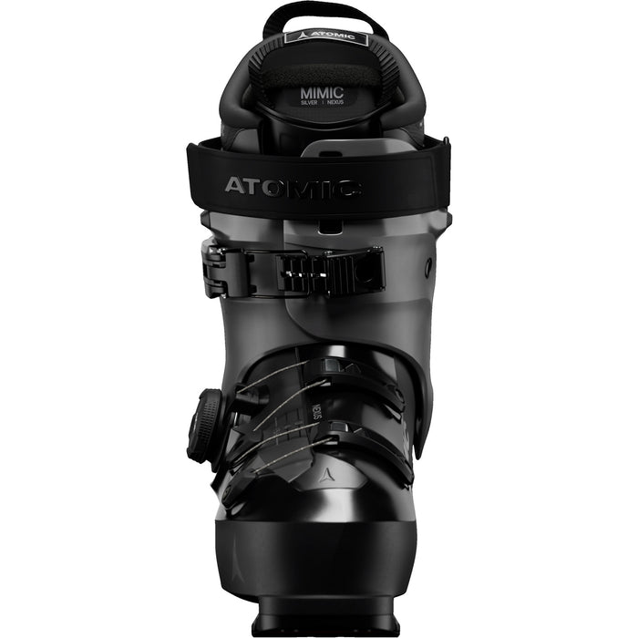 Atomic Nexus 110 BOA Ski Boots 2027 Black