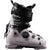 Atomic Hawx Prime XTD 120 BOA Alpine Touring Ski Boots 2027 Dust