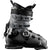 Atomic Hawx Prime XTD 95 BOA W Alpine Touring Ski Boots - Women's 2027 Black