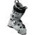 Atomic Hawx Prime 95 BOA W Ski Boots - Women's 2027 Ice