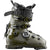 Atomic Hawx Prime XTD 130 BOA Alpine Touring Ski Boots 2027 Olive