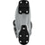 Atomic Hawx Prime 95 BOA W Ski Boots - Women's 2027 Ice