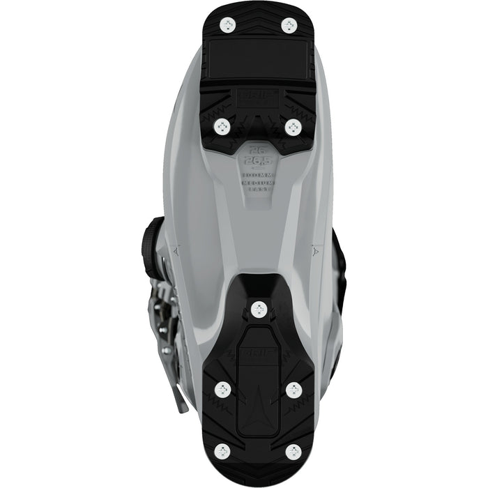 Atomic Hawx Prime 95 BOA W Ski Boots - Women's 2027 Ice