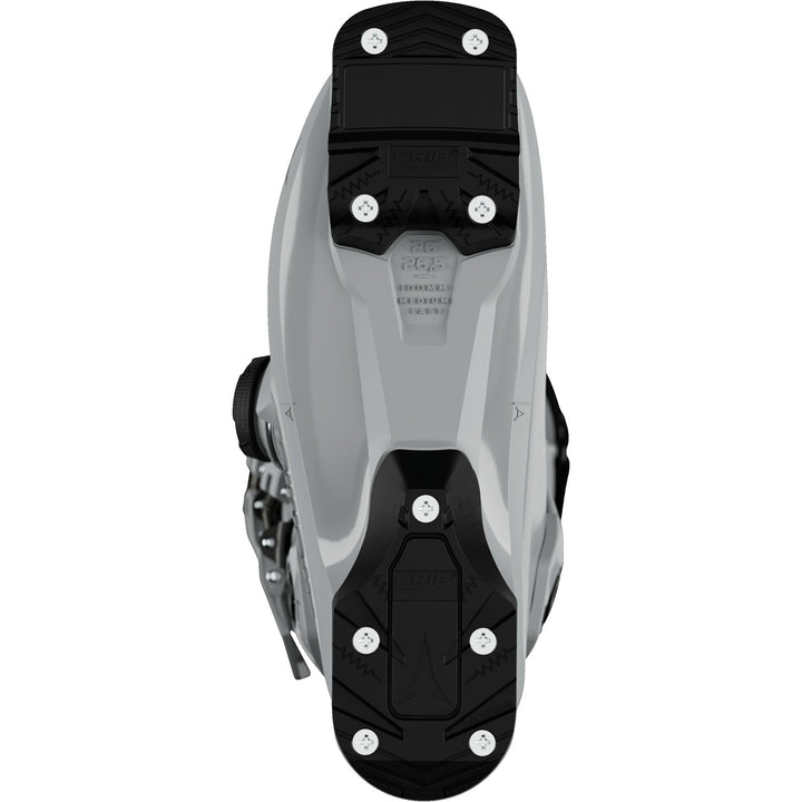 Atomic Hawx Prime 95 BOA W Ski Boots - Women's 2027 Ice
