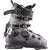 Atomic Hawx Prime XTD 115 BOA W Alpine Touring Ski Boots - Women's 2027 Iron Ore