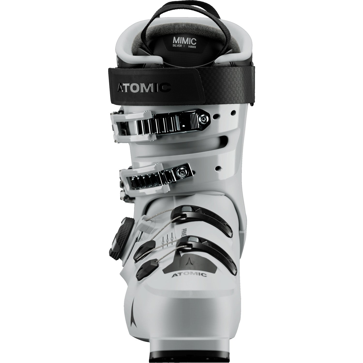 Atomic Hawx Prime 95 BOA W Ski Boots - Women's 2027 – evo