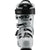 Atomic Hawx Prime 95 BOA W Ski Boots - Women's 2027 Ice