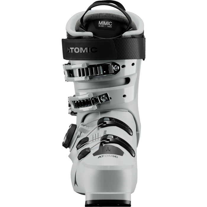 Atomic Hawx Prime 95 BOA W Ski Boots - Women's 2027 Ice