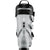 Atomic Hawx Prime 95 BOA W Ski Boots - Women's 2027 Ice