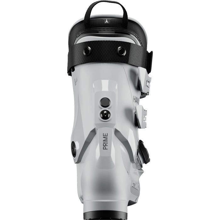 Atomic Hawx Prime 95 BOA W Ski Boots - Women's 2027 Ice