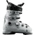 Atomic Hawx Prime 95 BOA W Ski Boots - Women's 2027 Ice