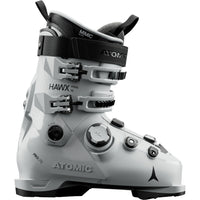 Atomic Hawx Prime 95 BOA W Ski Boots - Women's 2027 Ice::Ice