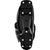 Atomic Hawx Prime 85 BOA W Ski Boots - Women's 2027 Black