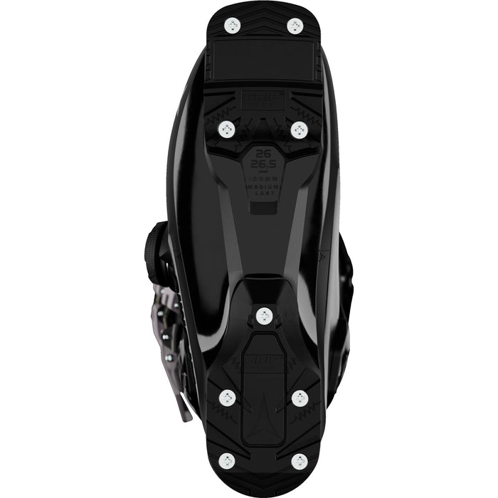 Atomic Hawx Prime 85 BOA W Ski Boots - Women's 2027 Black