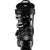 Atomic Hawx Prime 85 BOA W Ski Boots - Women's 2027 Black