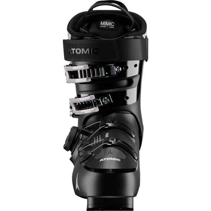 Atomic Hawx Prime 85 BOA W Ski Boots - Women's 2027 Black