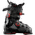 Atomic Hawx Prime 130 S Dual BOA Ski Boots 2027 Black
